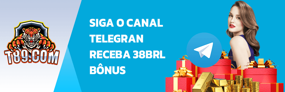 o que aposentados podem fazer para ganhar dinheiro